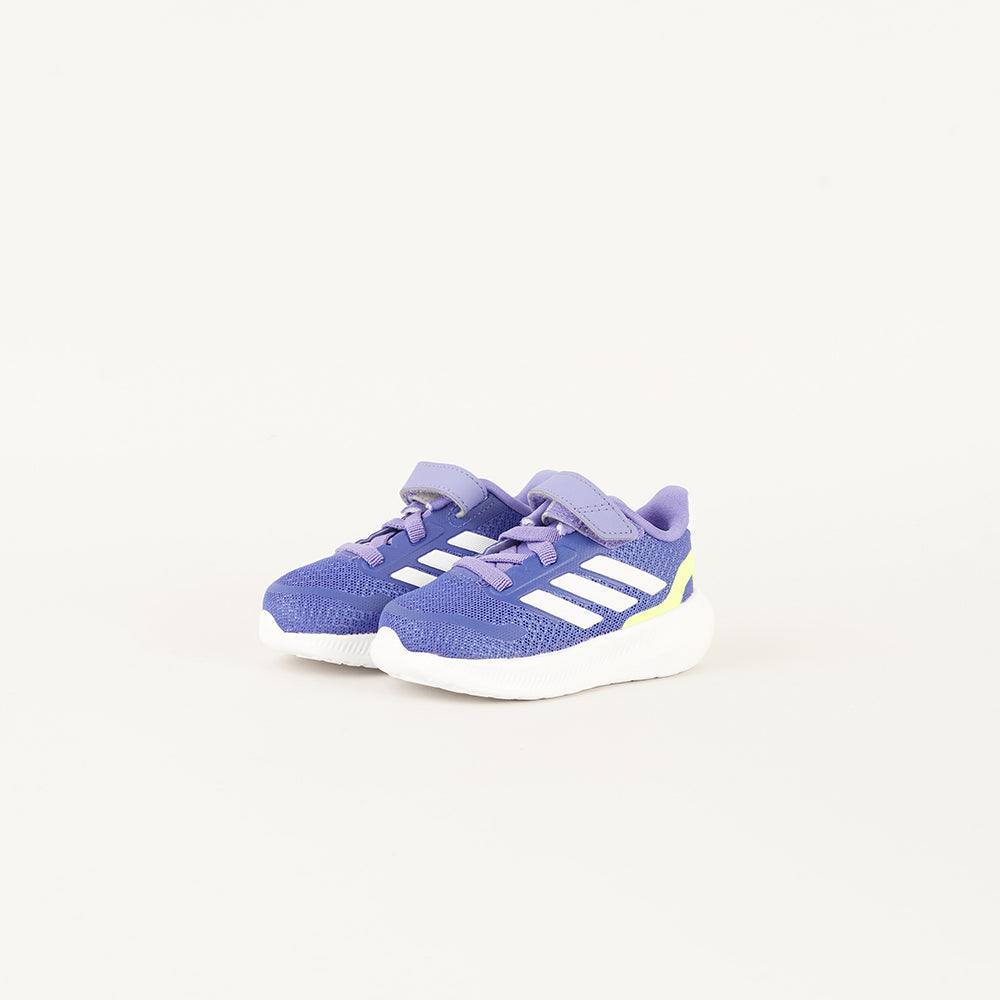 
                  
                    ADIDAS RUNFALCON 5 EL
                  
                