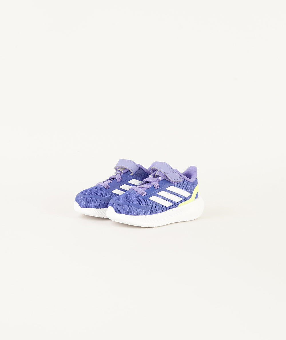 
                  
                    ADIDAS RUNFALCON 5 EL
                  
                