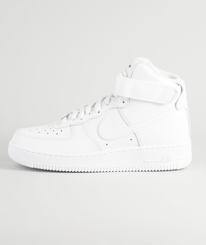 
                  
                    NIKE Nike Air Force 1
                  
                