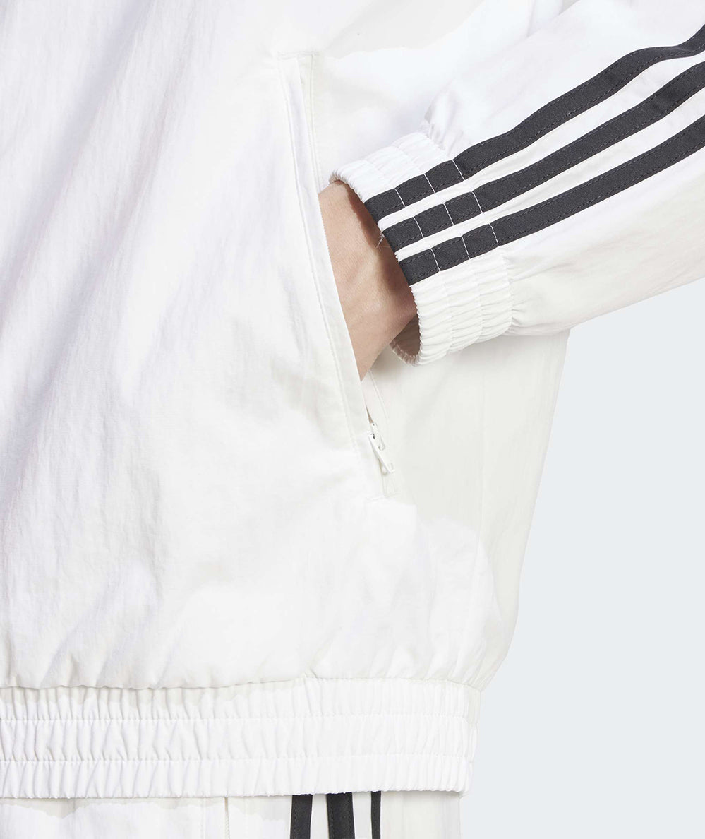 
                  
                    ADIDAS FBIRD TT
                  
                