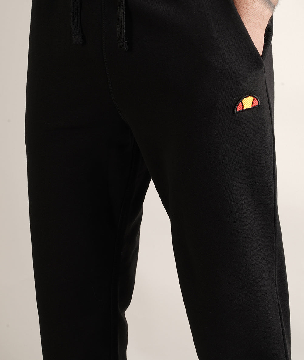 
                  
                    ELLESSE PANTS PATCH LOGO
                  
                