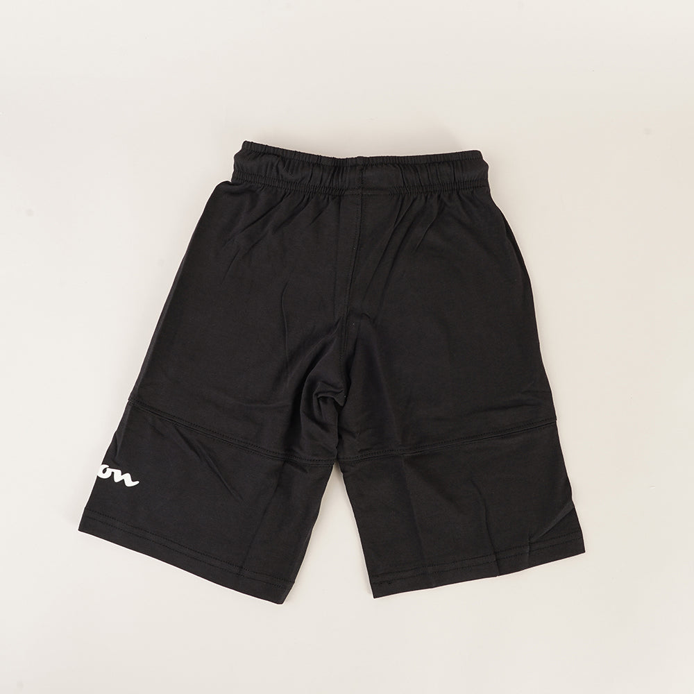 
                  
                    CHAMPION PANTALONI
                  
                