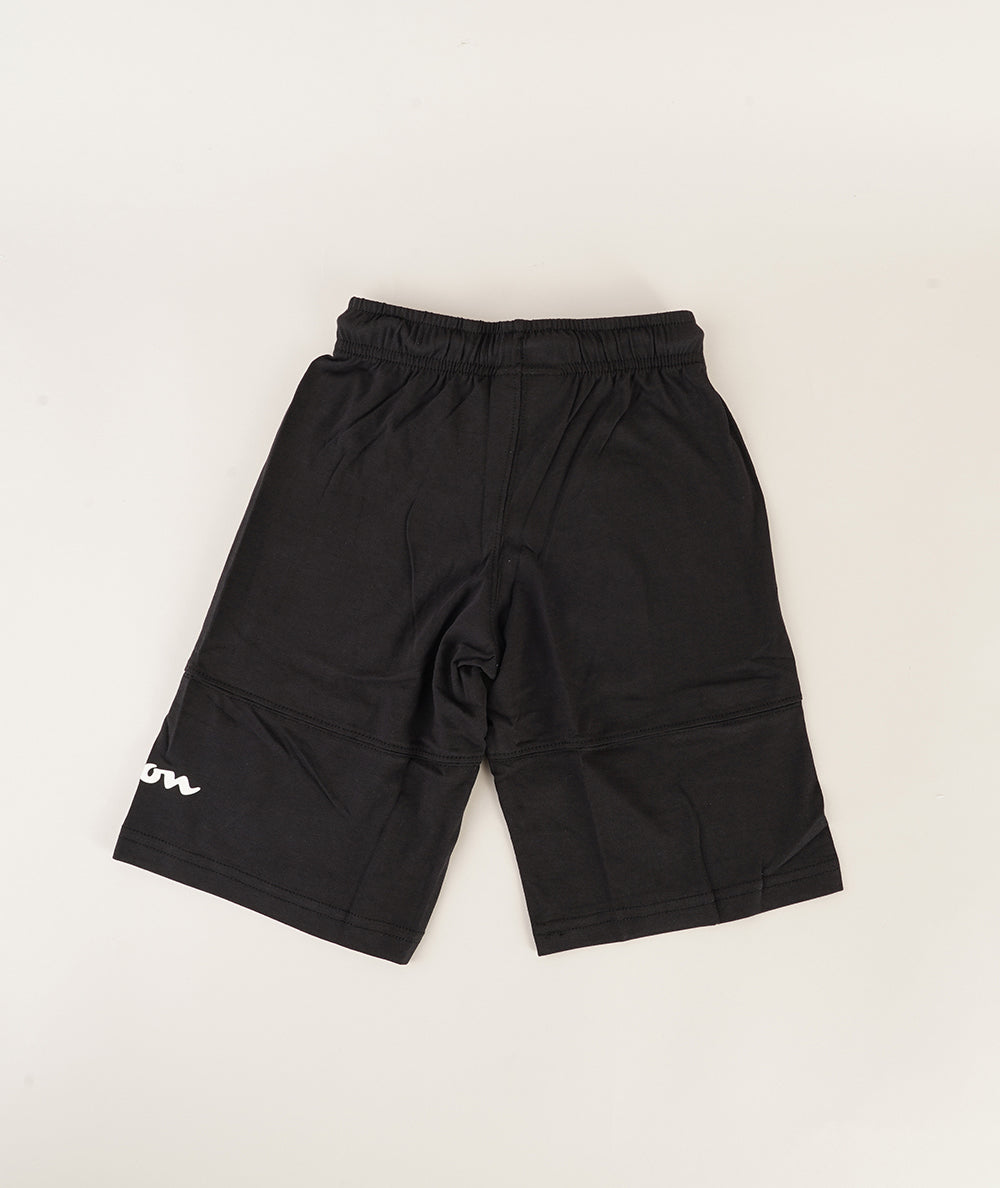
                  
                    CHAMPION PANTALONI
                  
                