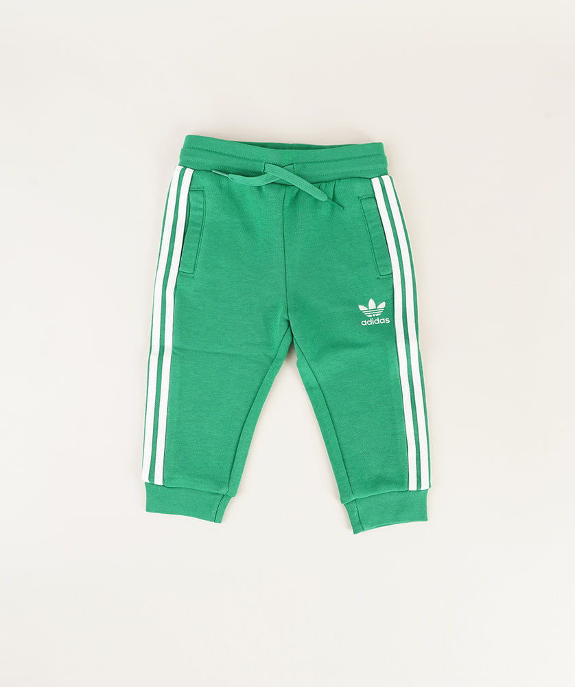 
                  
                    ADIDAS TWO PIECE SET
                  
                