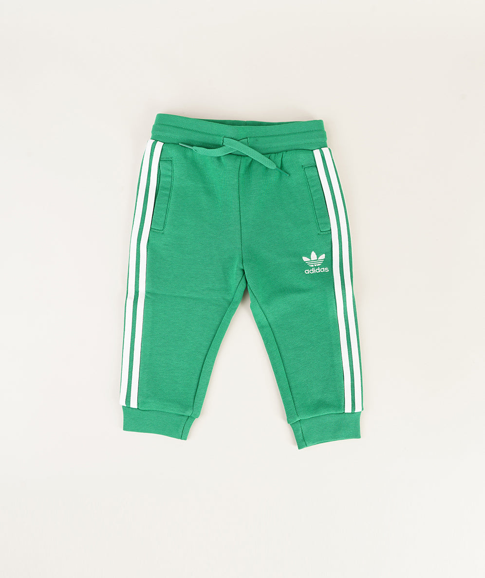 
                  
                    ADIDAS TWO PIECE SET
                  
                