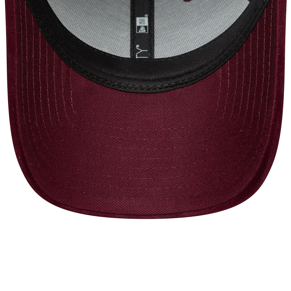 
                  
                    NEW ERA WMNS VELOUR
                  
                
