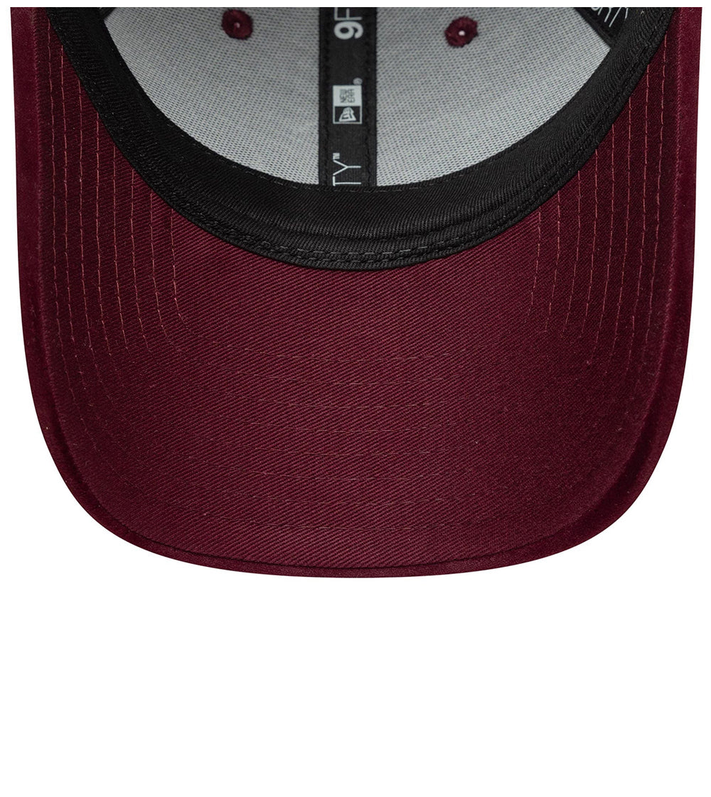 
                  
                    NEW ERA WMNS VELOUR
                  
                