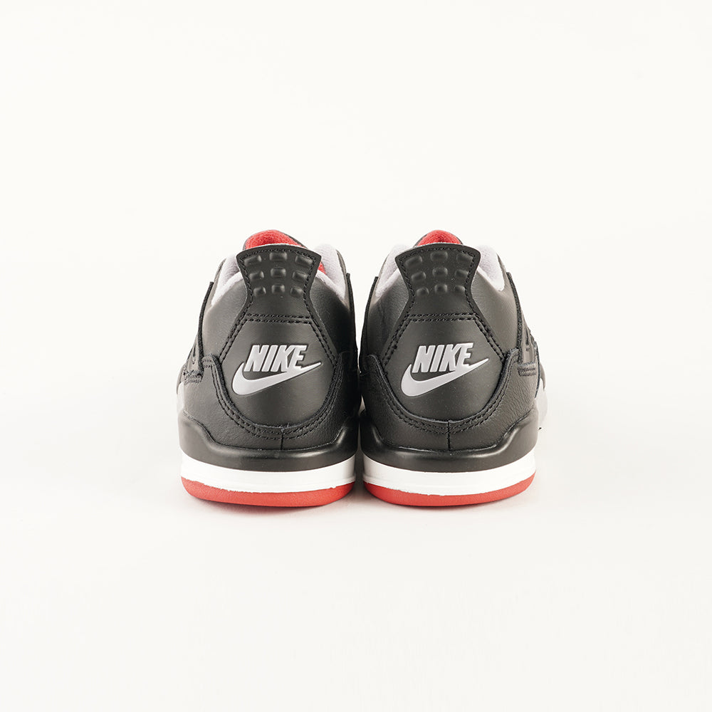 
                  
                    JORDAN JORDAN 4 RETRO
                  
                