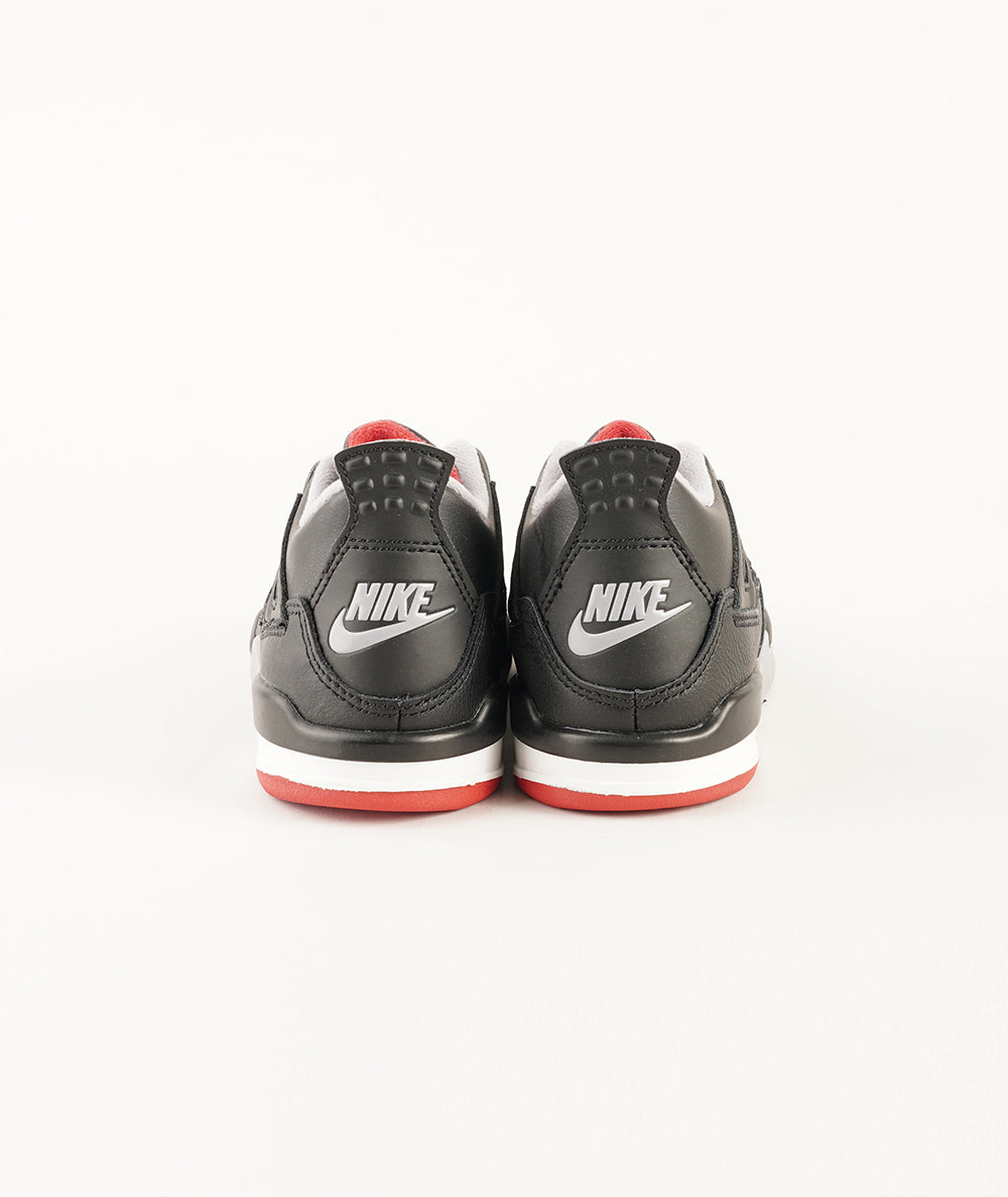 
                  
                    JORDAN JORDAN 4 RETRO
                  
                