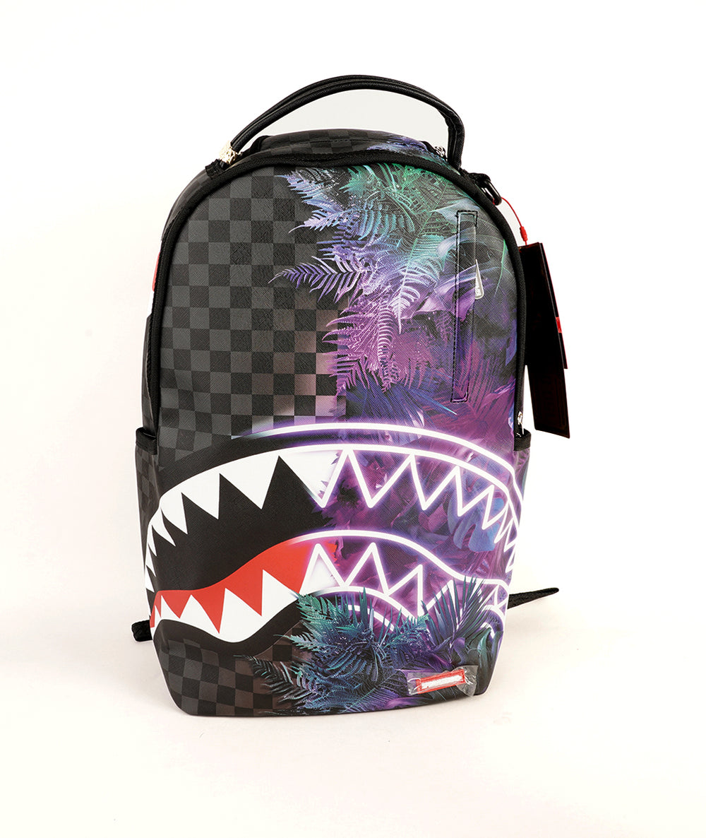 SPRAYGROUND ZAINO SPRAYGROUND
