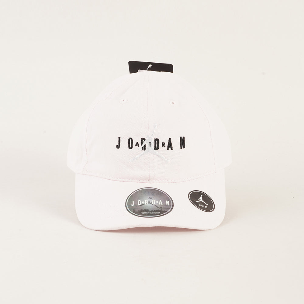 
                  
                    JORDAN CAPPELLO CON VISIERA
                  
                