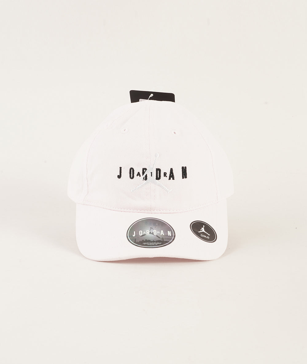 
                  
                    JORDAN CAPPELLO CON VISIERA
                  
                