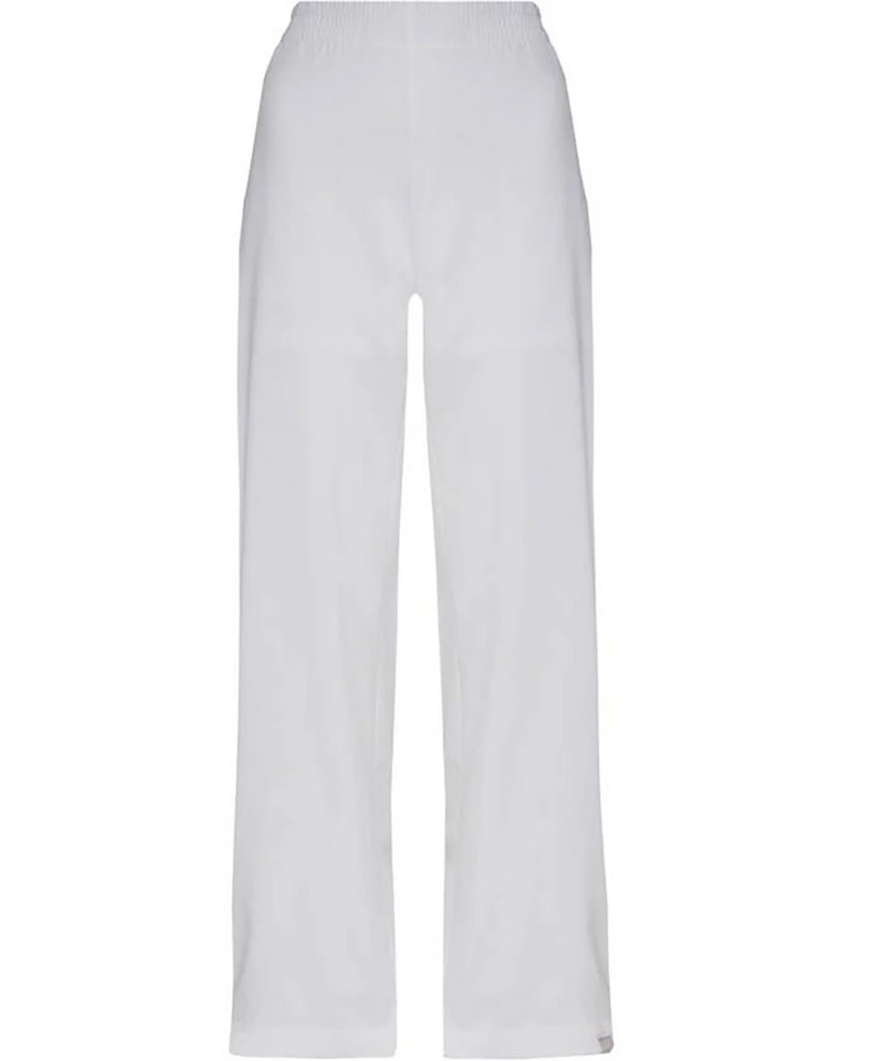 ELLESSE TRACK PANTS SARTORIA