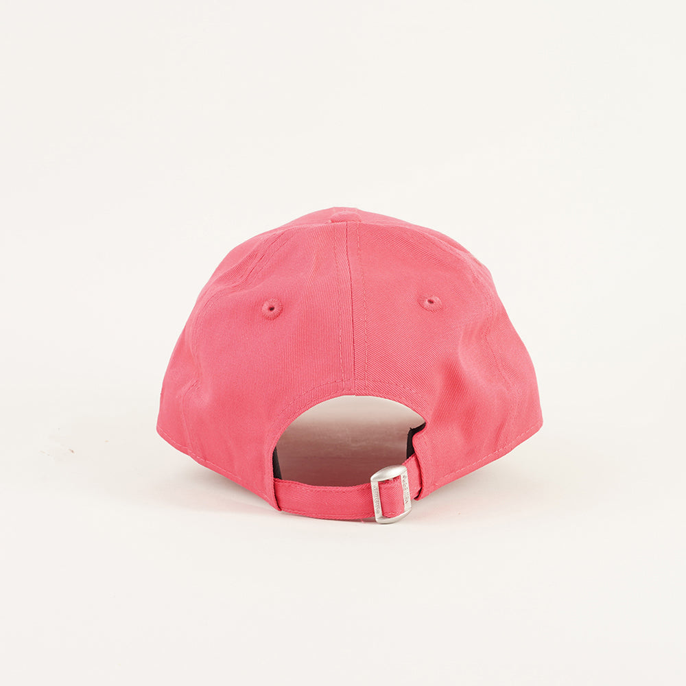 
                  
                    NEW ERA WMNS LEAGUE ESS
                  
                