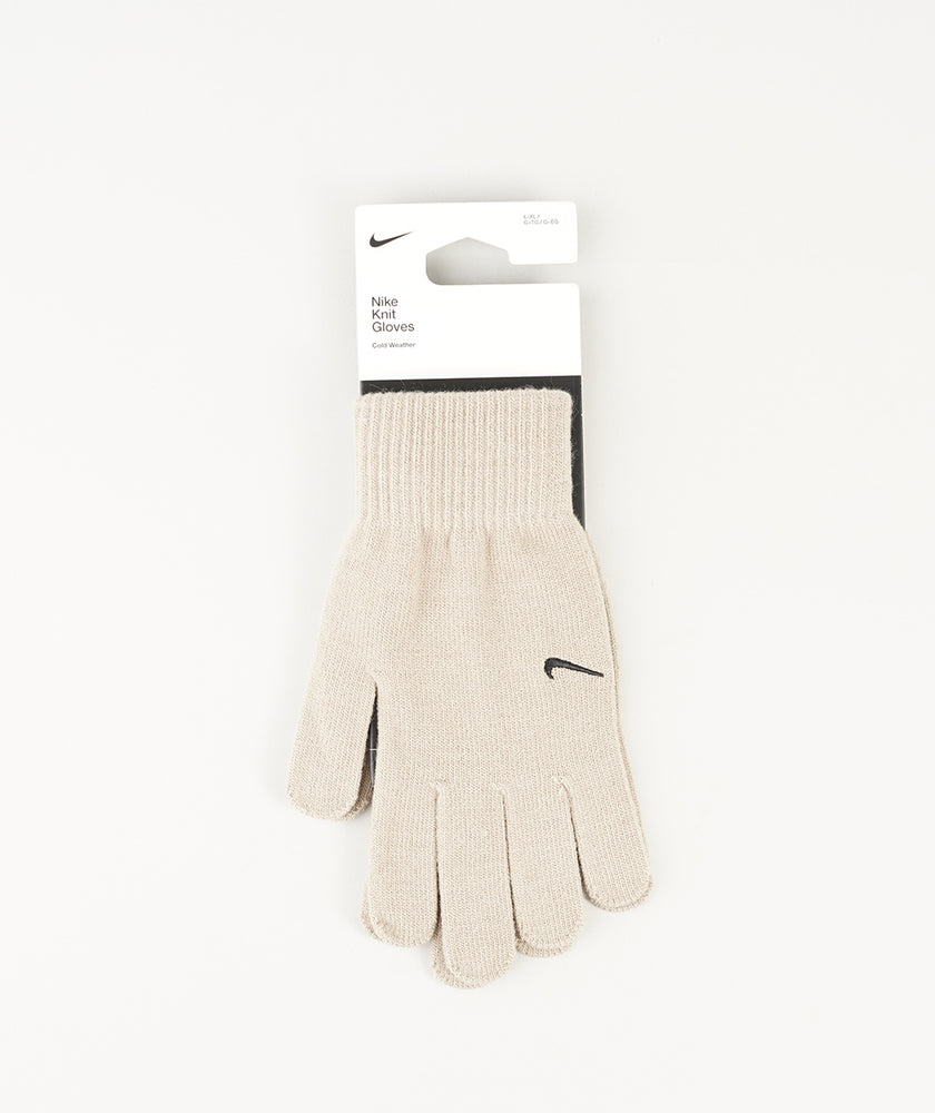 
                  
                    NIKE LANA
                  
                