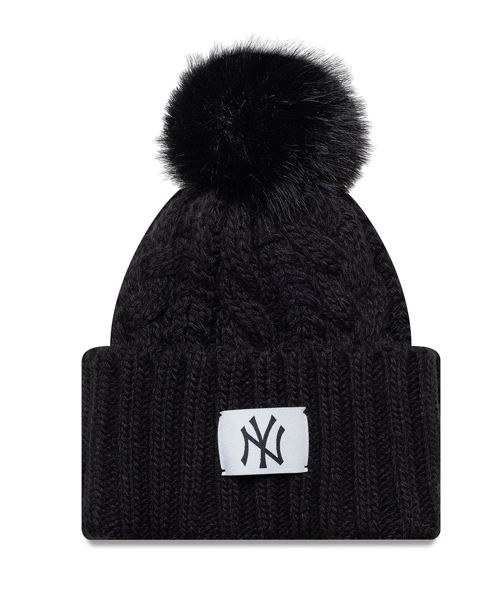 NEW ERA CHYT