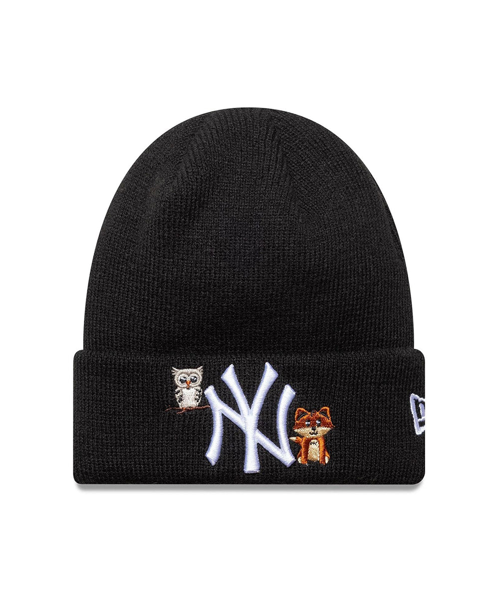 NEW ERA ICON