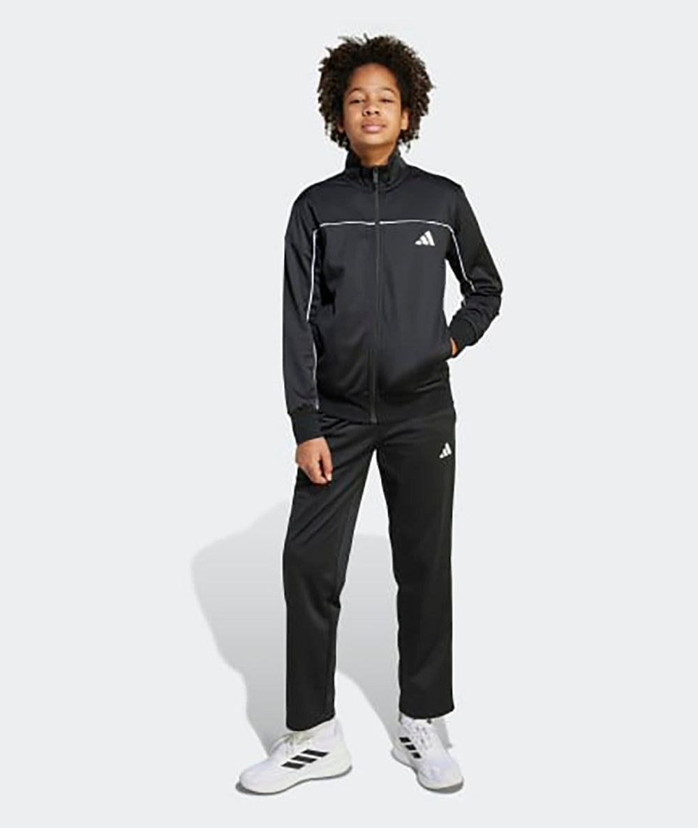 ADIDAS TRICOT COLOUR POP