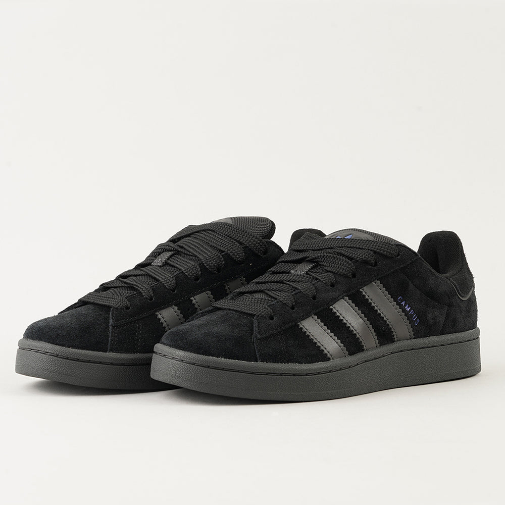 
                  
                    ADIDAS CAMPUS 00s
                  
                