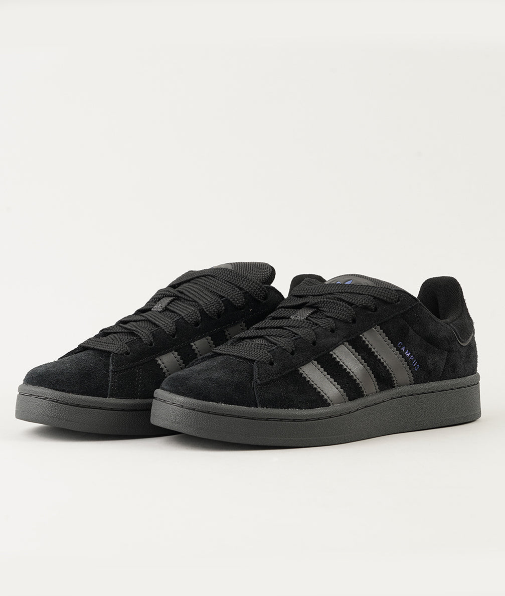 
                  
                    ADIDAS CAMPUS 00s
                  
                