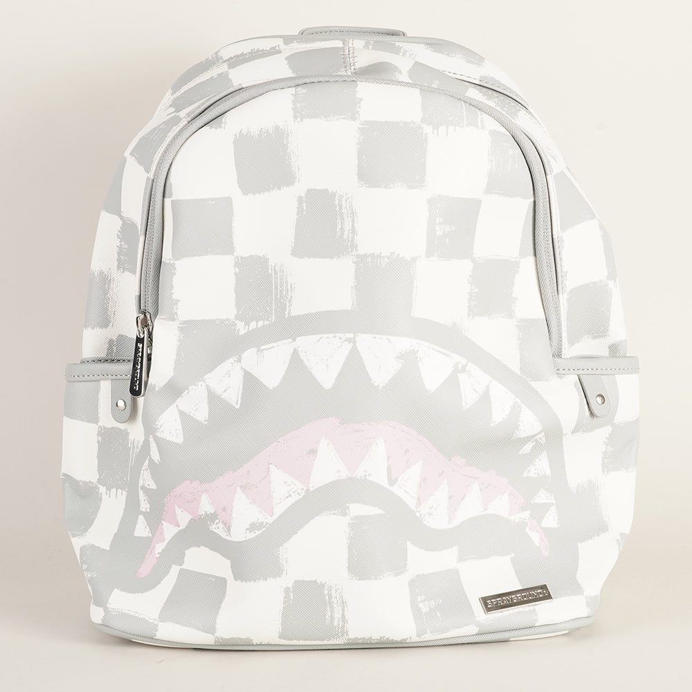 
                  
                    SPRAYGROUND Half Spritz
                  
                