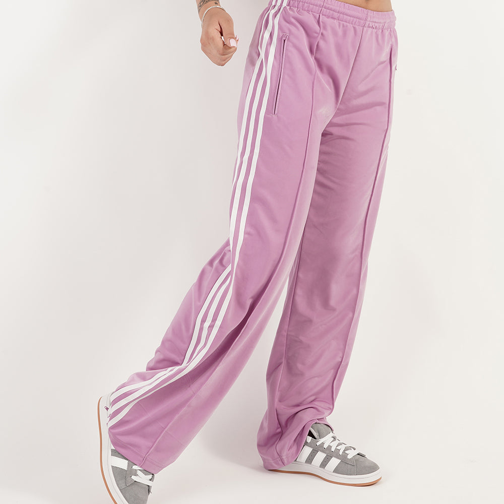 
                  
                    ADIDAS FIREBIRD TP
                  
                