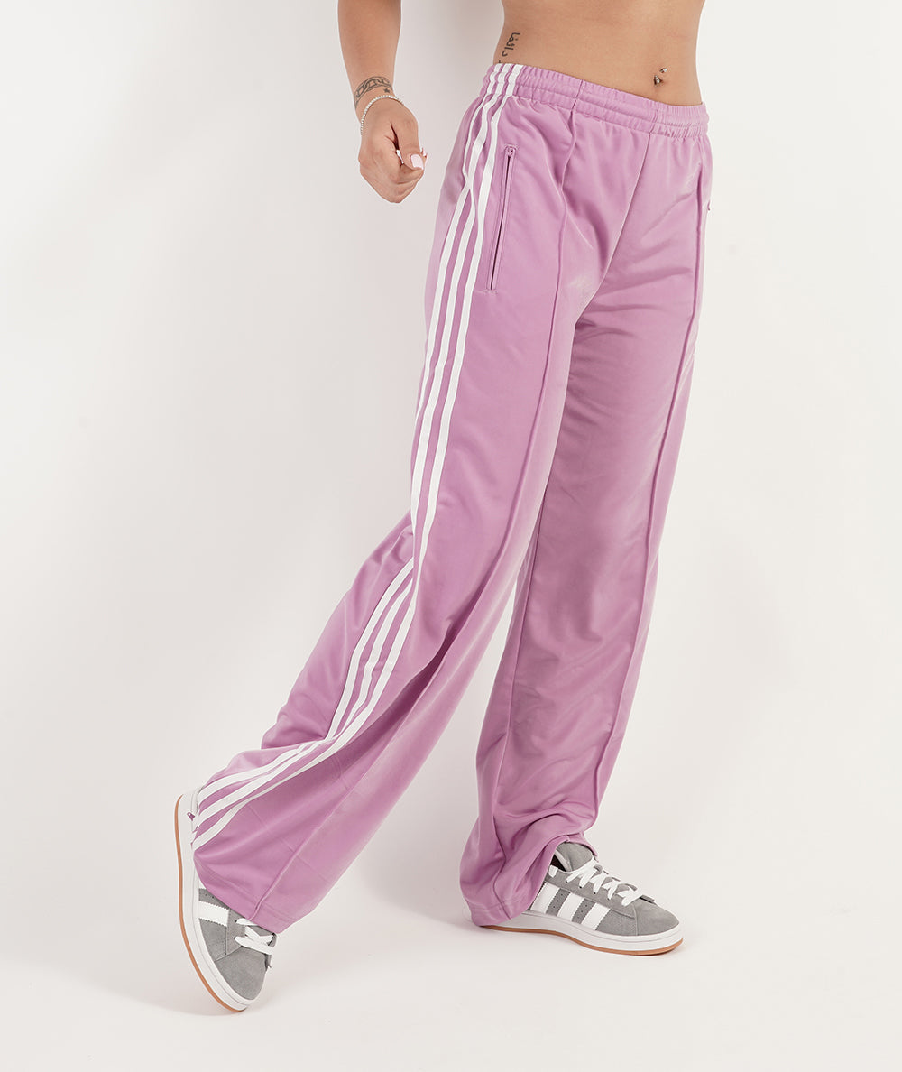 
                  
                    ADIDAS FIREBIRD TP
                  
                