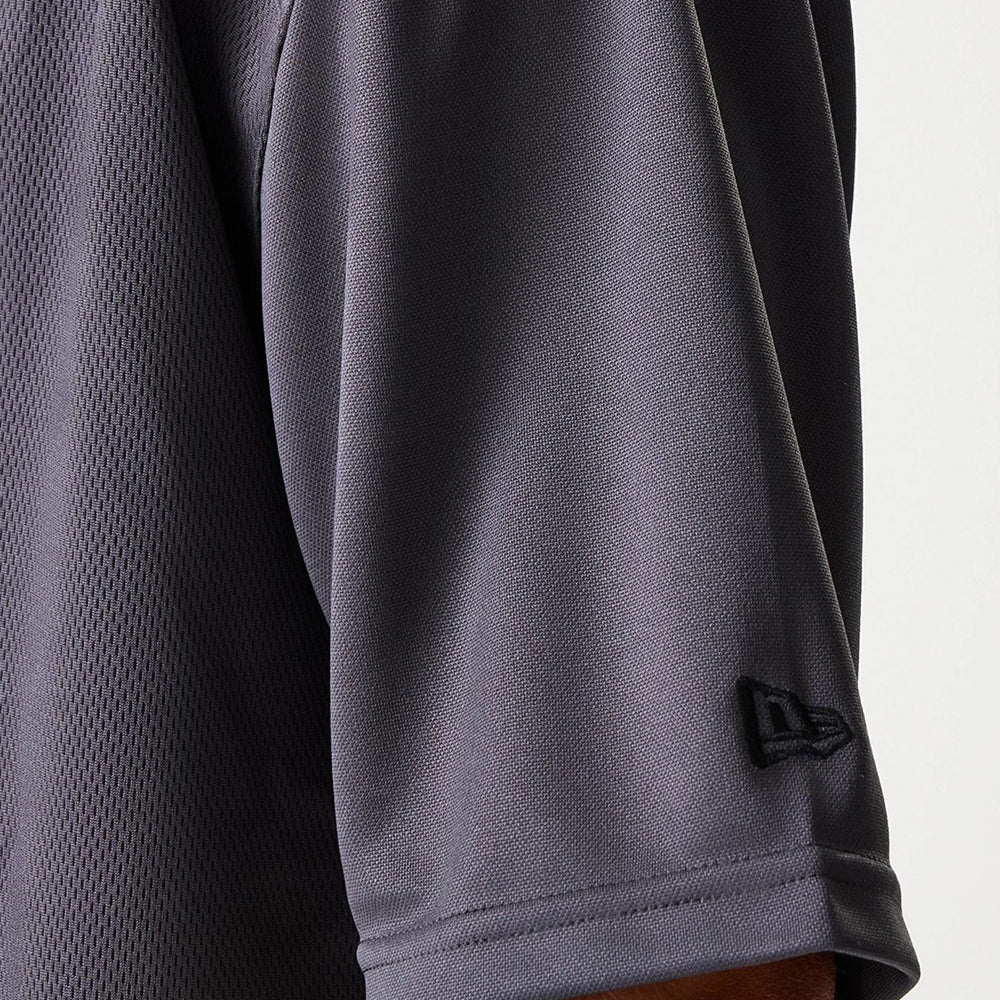 
                  
                    NEW ERA NBA TONAL
                  
                