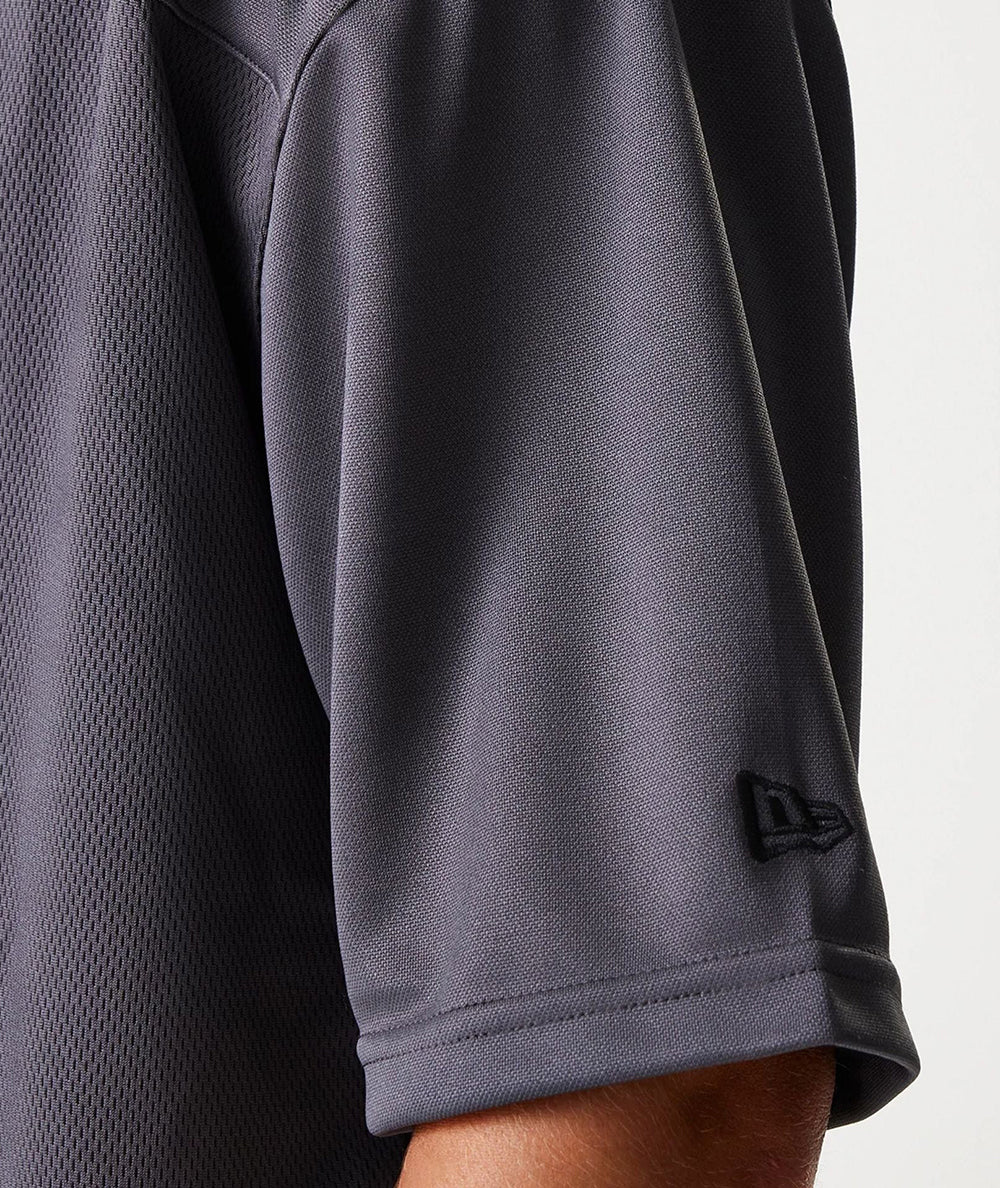 
                  
                    NEW ERA NBA TONAL
                  
                