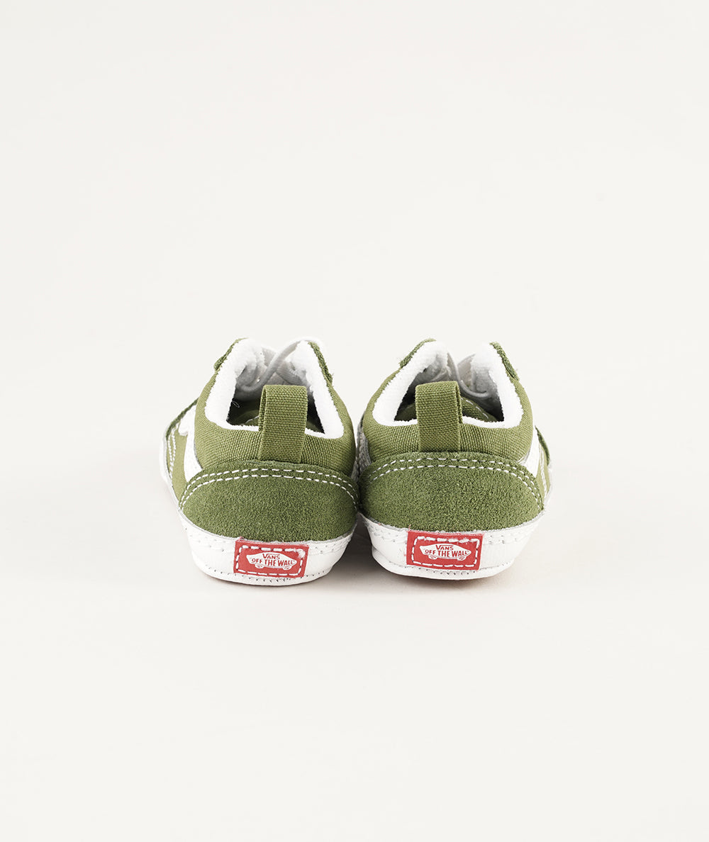 
                  
                    VANS OLD  SKOOL CRIB
                  
                
