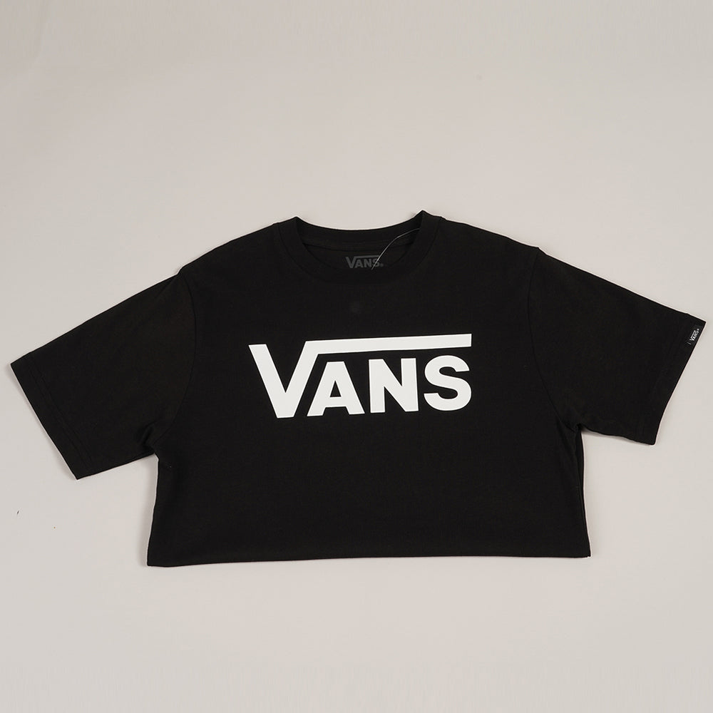 
                  
                    VANS CLASSIC RAGAZZO
                  
                