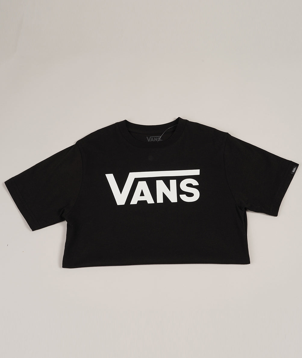 
                  
                    VANS CLASSIC RAGAZZO
                  
                