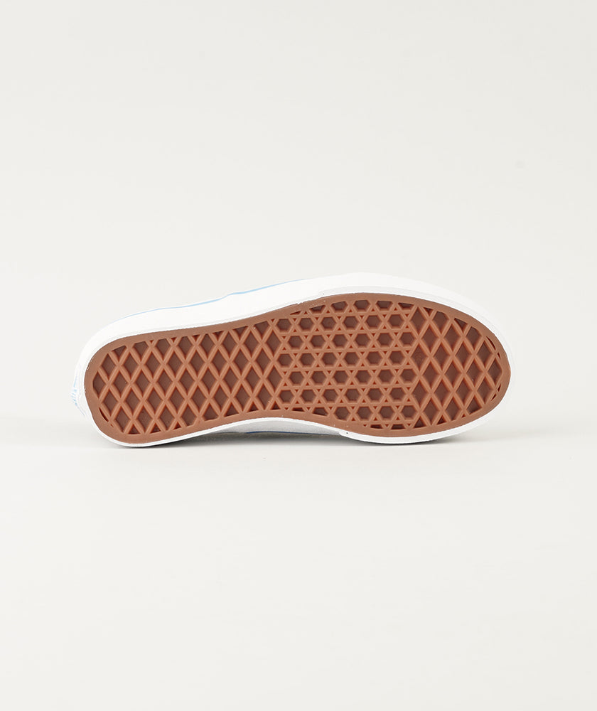 
                  
                    VANS AUTHENTIC  ELAS
                  
                
