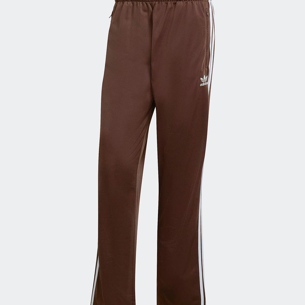 
                  
                    ADIDAS TRACK PANT ADICOLOR
                  
                