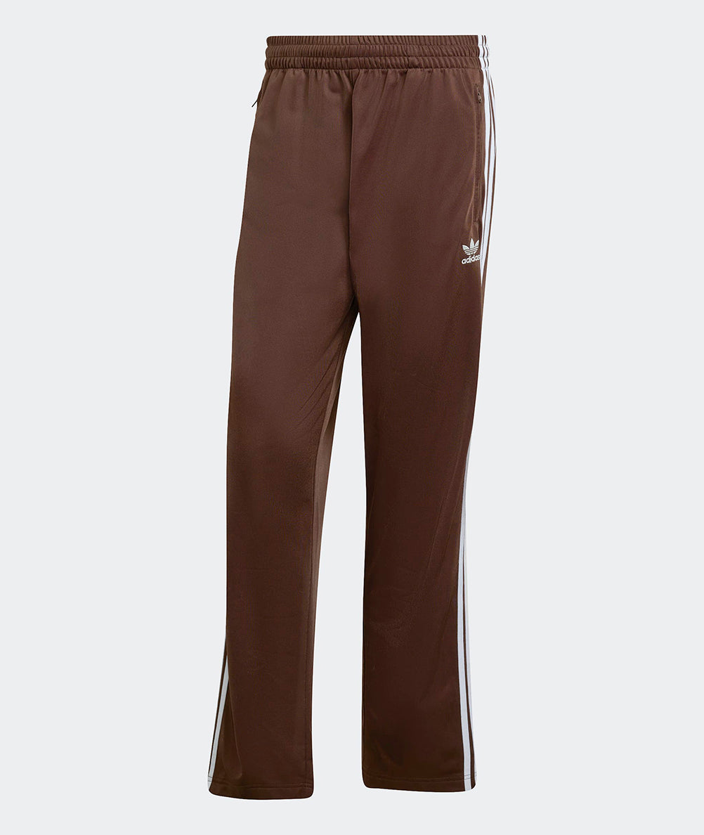 
                  
                    ADIDAS TRACK PANT ADICOLOR
                  
                