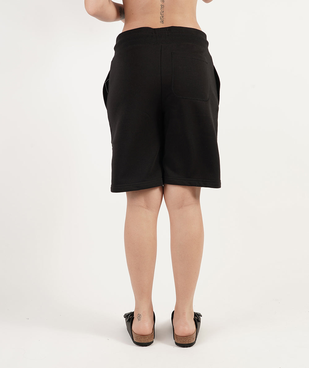 
                  
                    47 BRAND SHORT
                  
                