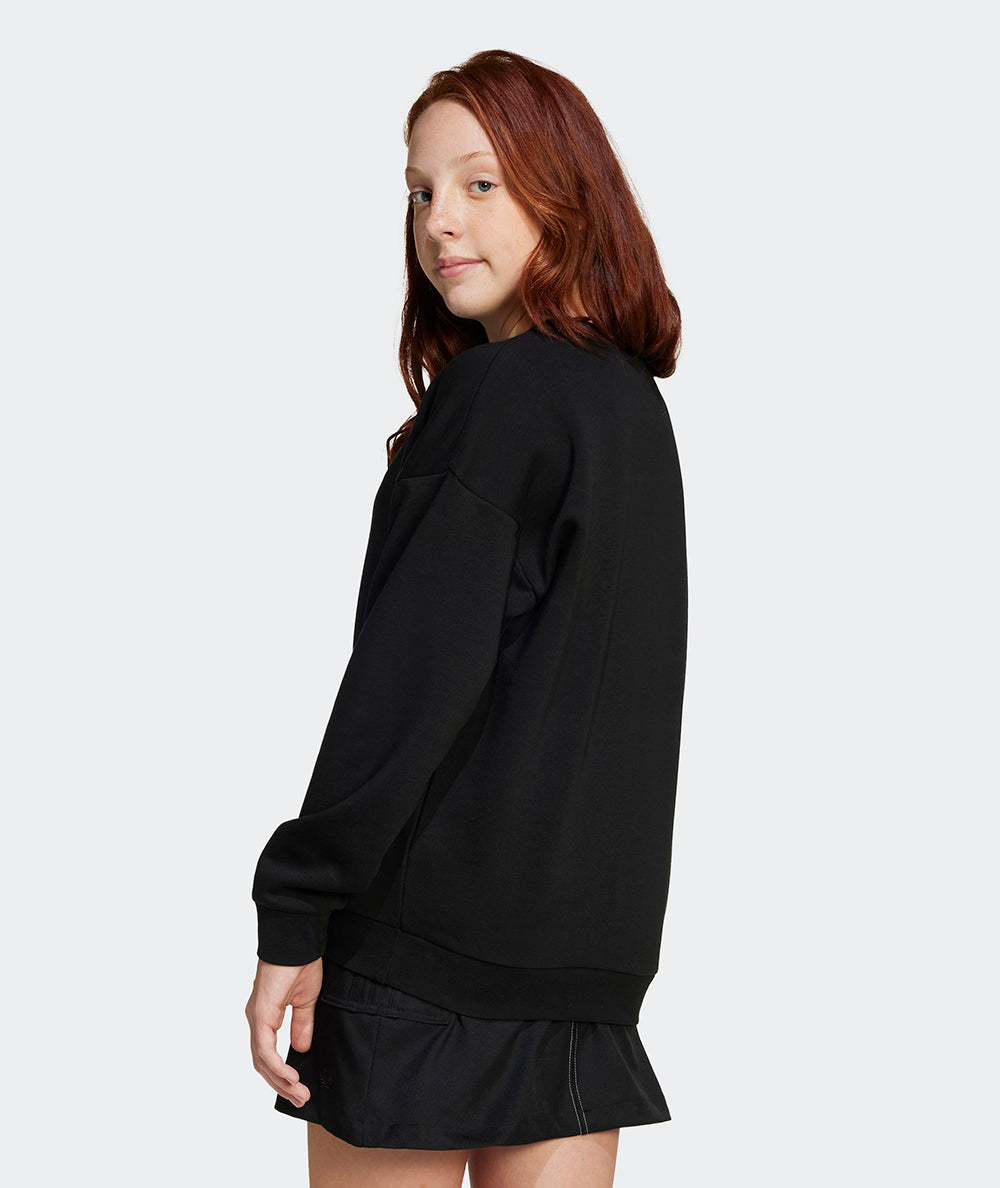 
                  
                    ADIDAS FELPA BOYFRIEND
                  
                