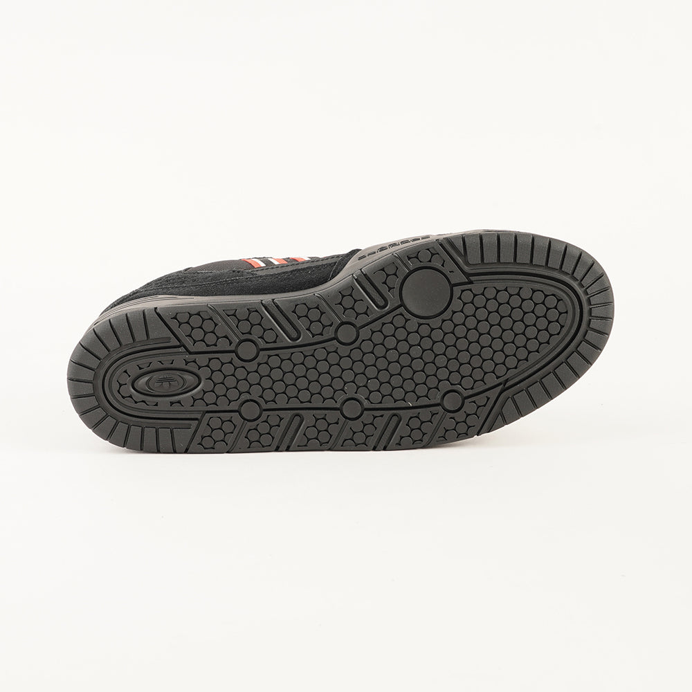 
                  
                    ADIDAS ADI2000
                  
                