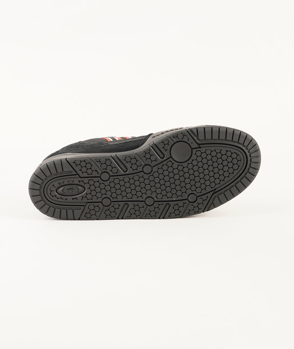 
                  
                    ADIDAS ADI2000
                  
                