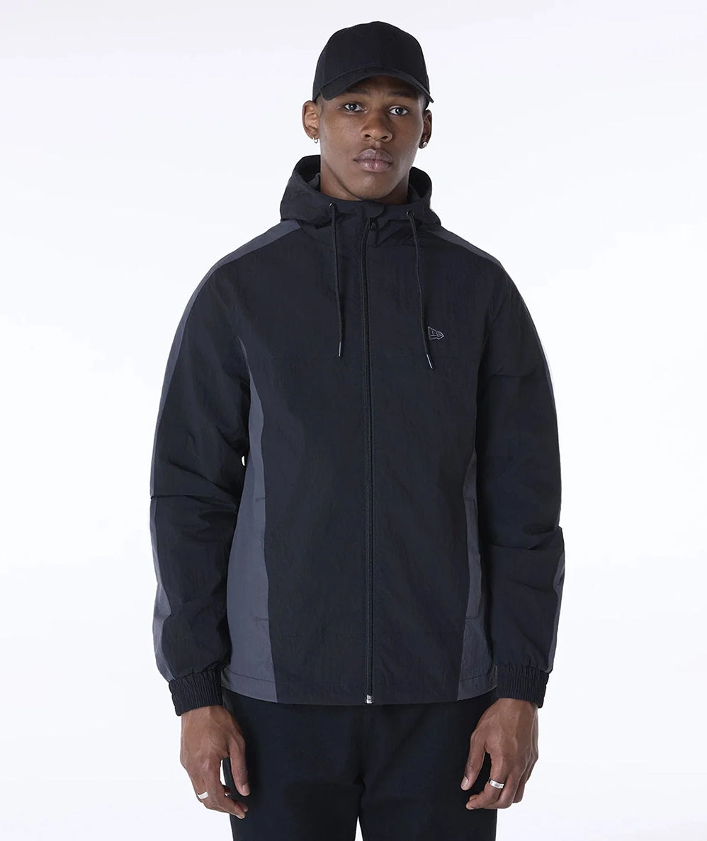 NEW ERA COLOUR BLOCK