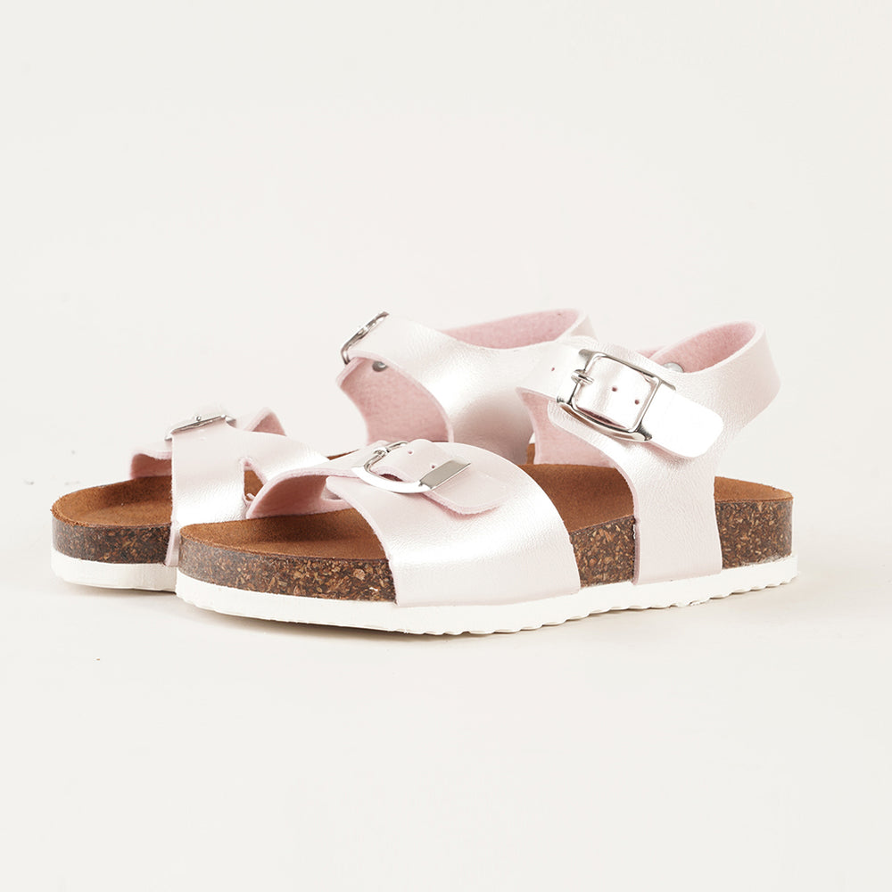 
                  
                    SUPERGA SANDALI
                  
                