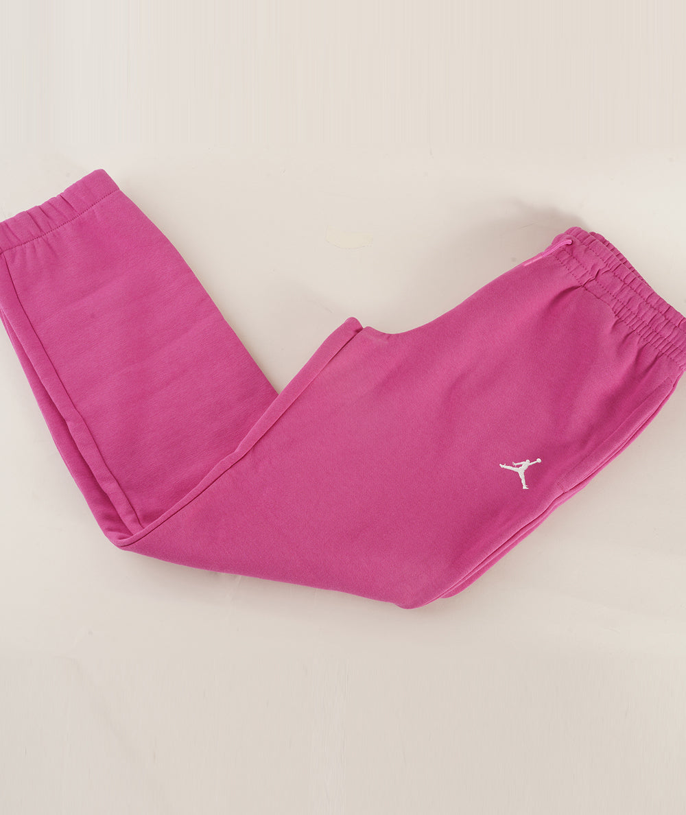 JORDAN PANTALONI JORDAN