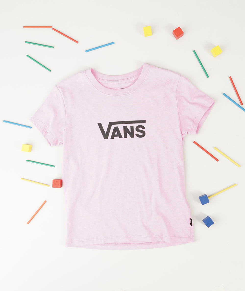 VANS FLYING V