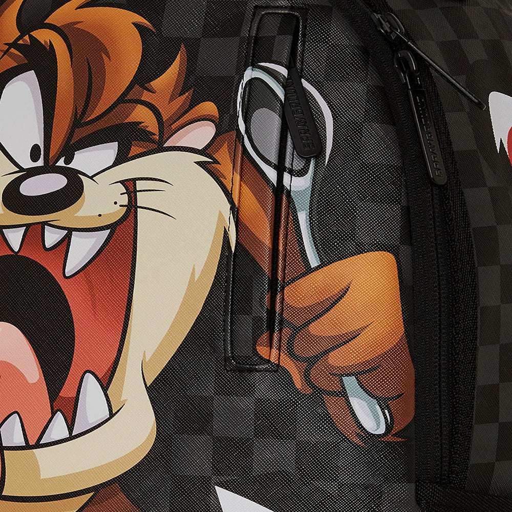 
                  
                    SPRAYGROUND ZAINO SPRAYGROUND
                  
                