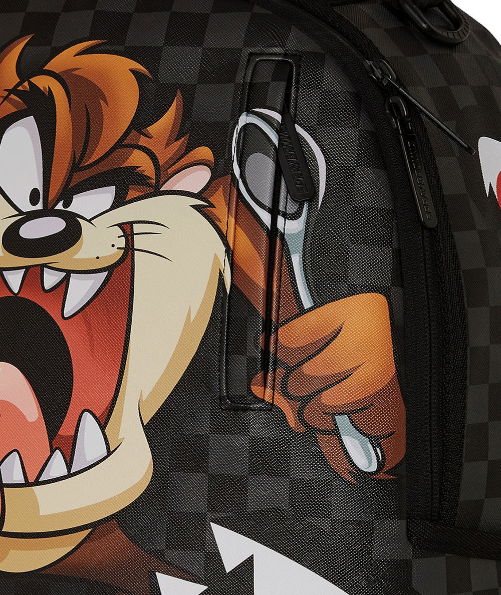 
                  
                    SPRAYGROUND ZAINO SPRAYGROUND
                  
                
