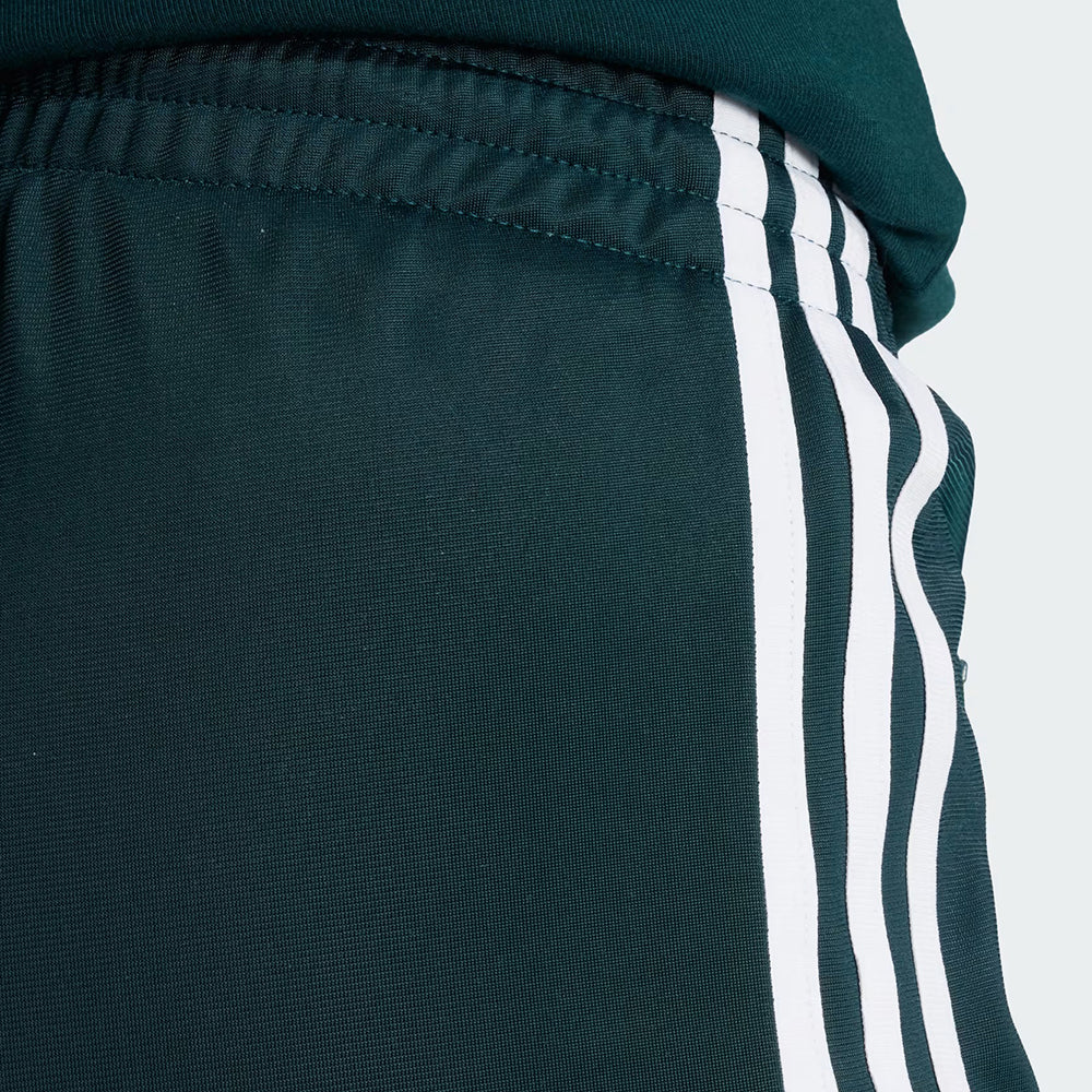 
                  
                    ADIDAS TRACK PANT ADICOLOR
                  
                