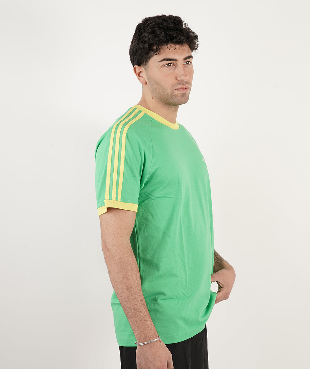 
                  
                    ADIDAS Q2 MONOGRAM
                  
                