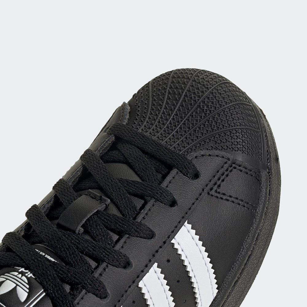 
                  
                    ADIDAS SUPERSTAR II
                  
                