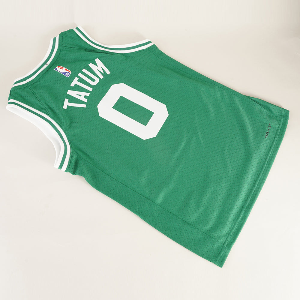 
                  
                    NIKE X NBA CANOTTA NBA
                  
                