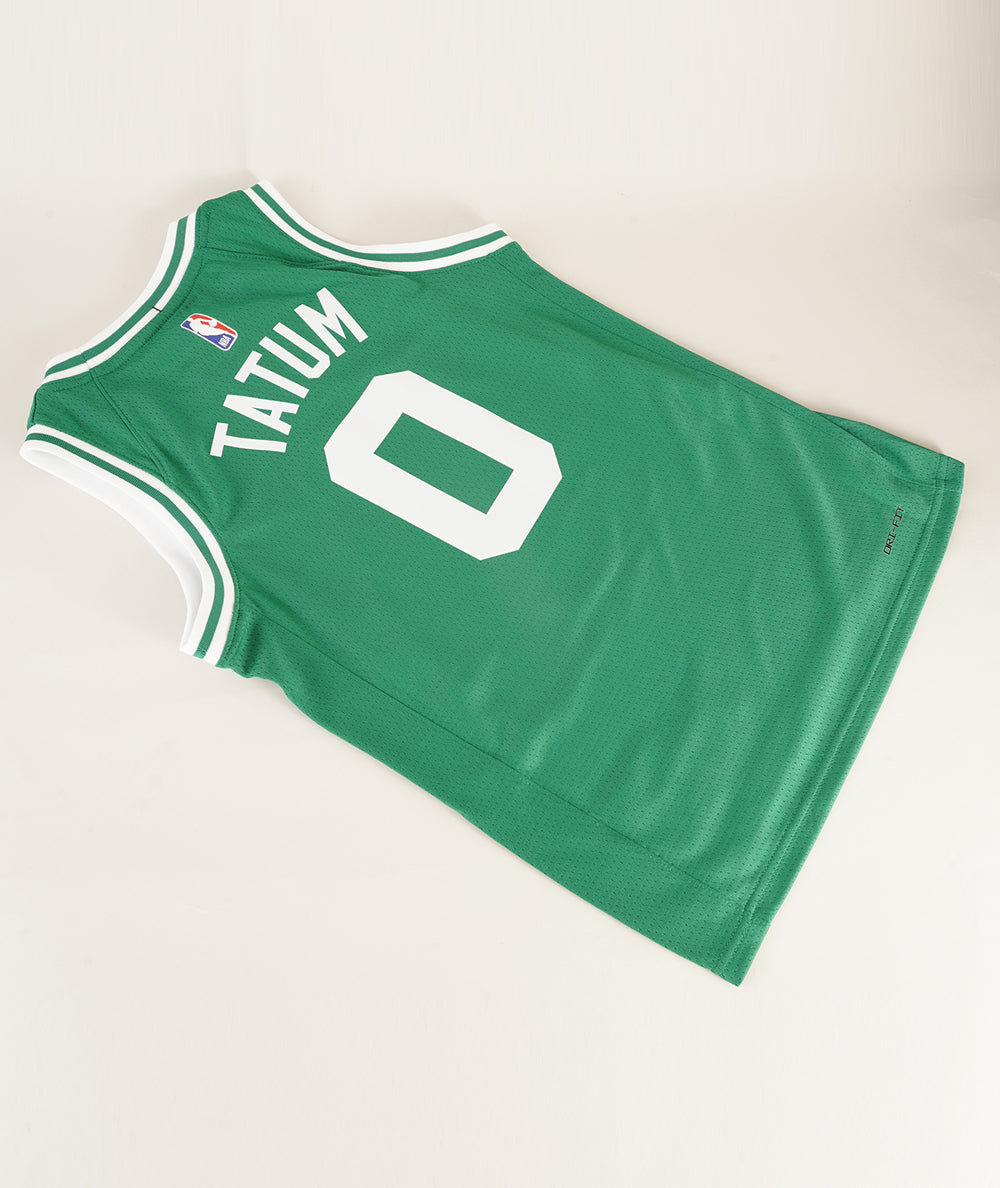 
                  
                    NIKE X NBA CANOTTA NBA
                  
                